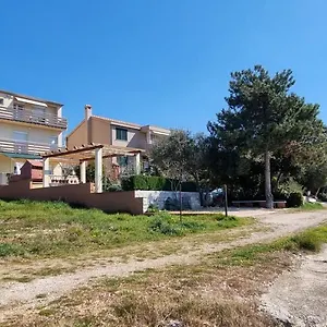  Apartment Katica